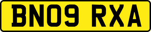 BN09RXA