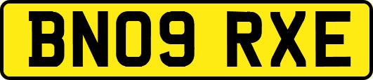 BN09RXE