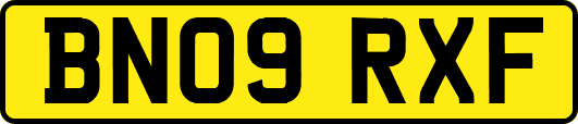 BN09RXF