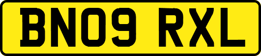 BN09RXL