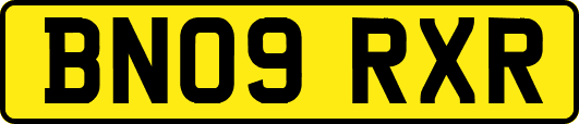 BN09RXR
