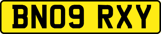 BN09RXY