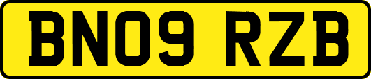 BN09RZB