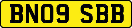 BN09SBB