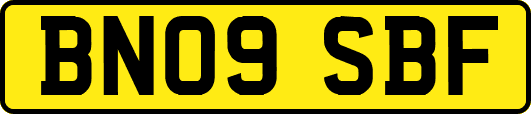 BN09SBF