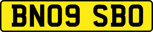 BN09SBO