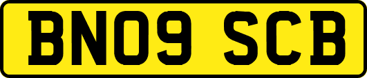 BN09SCB