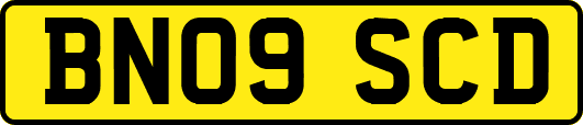 BN09SCD