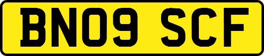 BN09SCF