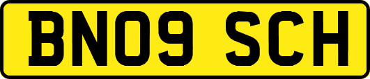 BN09SCH
