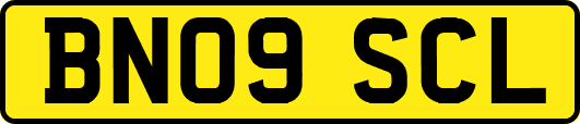 BN09SCL