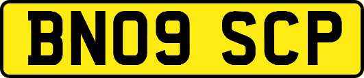 BN09SCP