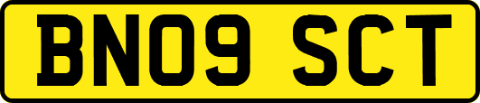 BN09SCT