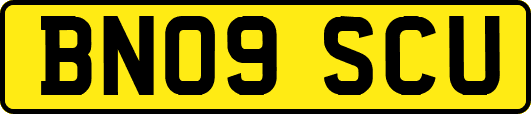 BN09SCU