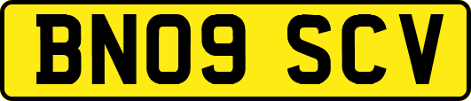 BN09SCV