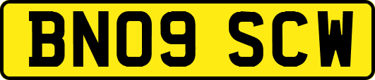 BN09SCW