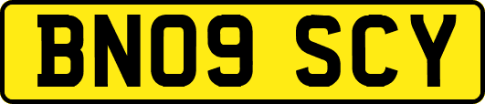 BN09SCY