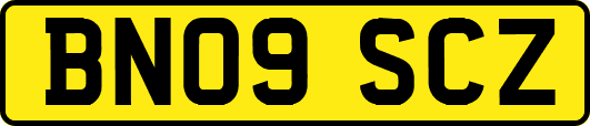 BN09SCZ