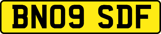 BN09SDF