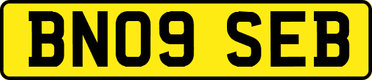 BN09SEB