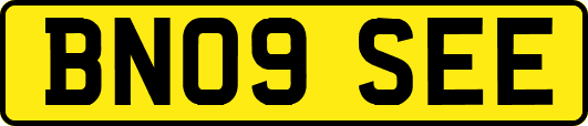 BN09SEE