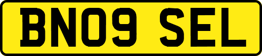BN09SEL