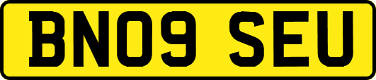 BN09SEU