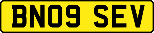 BN09SEV