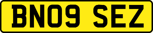 BN09SEZ