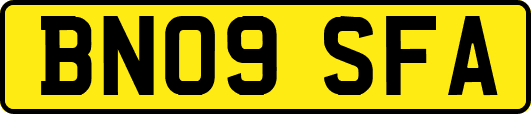 BN09SFA