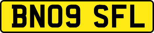 BN09SFL