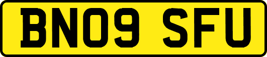 BN09SFU