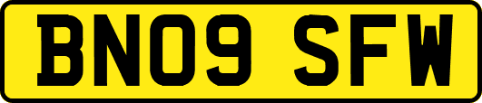 BN09SFW