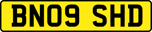 BN09SHD