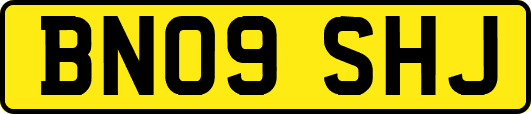 BN09SHJ