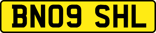 BN09SHL