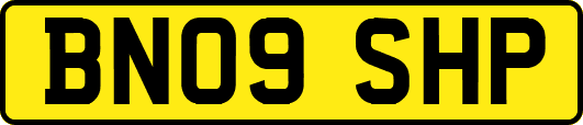 BN09SHP