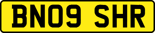BN09SHR