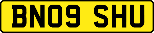 BN09SHU