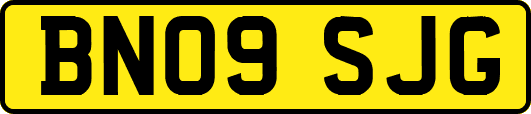 BN09SJG