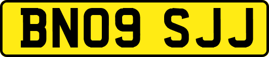 BN09SJJ