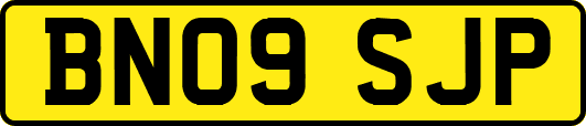 BN09SJP