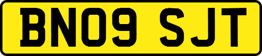 BN09SJT
