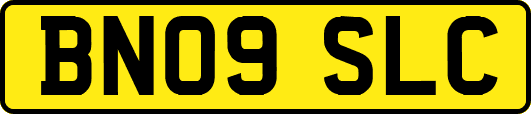 BN09SLC