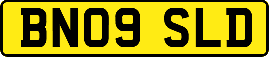 BN09SLD