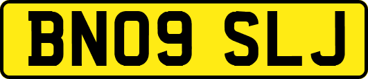 BN09SLJ
