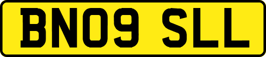 BN09SLL