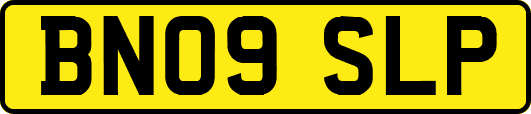 BN09SLP