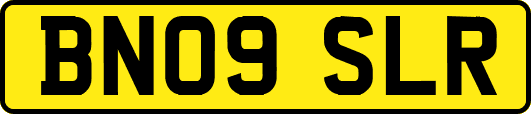 BN09SLR