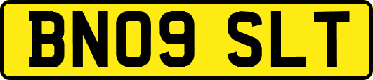 BN09SLT